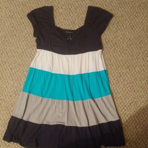 NWT!😍🙌 I.N.C dress